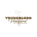Youngblood Vineyard's avatar
