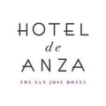 Hotel De Anza - Destination by Hyatt's avatar