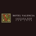 Hotel Valencia Santana Row's avatar