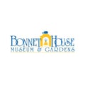 Bonnet House Museum & Gardens's avatar