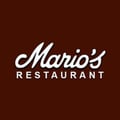 Mario's Restaurant's avatar