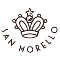 San Morello's avatar