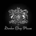 London Chop House's avatar