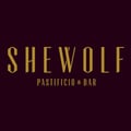 SheWolf Pastificio & Bar's avatar