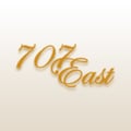 707 East Banquet Center's avatar