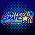 United Skates of America (formerly Lincoln Park Roller Rink)'s avatar