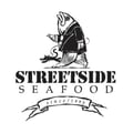 Streetside Seafood's avatar