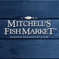 Mitchell's Fish Market - Rochester Hills, MI's avatar