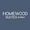 Homewood Suites by Hilton Warren Detroit's avatar