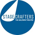 Stagecrafters Baldwin Theatre's avatar