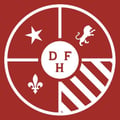 Detroit Foundation Hotel's avatar