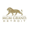 MGM Grand Detroit - Detroit, MI's avatar