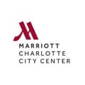 Charlotte Marriott City Center's avatar