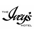 The Ivey's Hotel's avatar