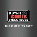 Ruth's Chris Steak House - Troy, Detroit's avatar