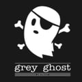 Grey Ghost Detroit's avatar