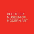 Bechtler Museum of Modern Art's avatar