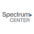 Spectrum Center's avatar