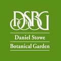 Daniel Stowe Botanical Garden's avatar