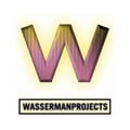 Wasserman Projects's avatar