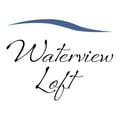 Waterview Loft's avatar
