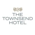 The Townsend Hotel's avatar