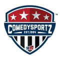 ComedySportz Detroit's avatar
