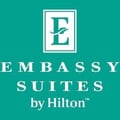 Embassy Suites by Hilton Charlotte Concord Golf Resort & Spa's avatar