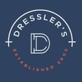 Dressler's at Birkdale Village's avatar