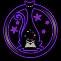 Magic Bag's avatar