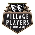 Village Players of Birmingham's avatar