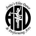 Anita's Elite Dance & Performing Arts's avatar