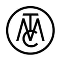 The Monarch Club's avatar