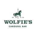 Wolfie's Carousel Bar's avatar