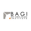 Bay Area Glass Institute (BAGI)'s avatar