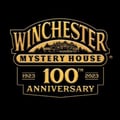 Winchester Mystery House's avatar