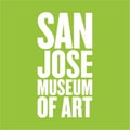 San Jose Museum of Art's avatar