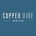 Copper Vine's avatar