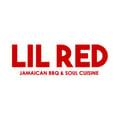 Lil Red Takeout & Catering's avatar