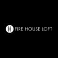 Fire House Loft's avatar