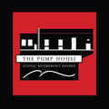 The Pump House's avatar