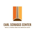 Earl Scruggs Center's avatar