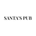 Santa's Pub's avatar