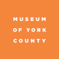 Museum of York County's avatar