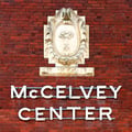 McCelvey Center's avatar