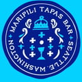 MariPili Tapas Bar's avatar