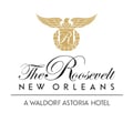 Roosevelt New Orleans, a Waldorf Astoria - New Orleans, LA's avatar