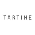 Tartine Inner Sunset's avatar