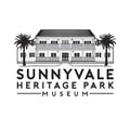 Sunnyvale Heritage Park Museum's avatar