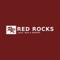 Red Rocks Cafe: Birkdale Village's avatar